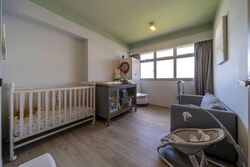 Blk 356B Anchorvale Plains (Sengkang), HDB 5 Rooms #533474471